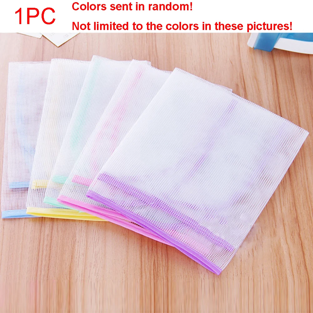Protective Cover Ironing Board Press Iron Mesh Insulation Pad for Ironing Cloth Guard Protection Clothing Home Accessories #0621
Protective Cover Ironing Board Press Iron Mesh Insulation Pad for Ironing Cloth Guard Protection Clothing Home Accessories #0621