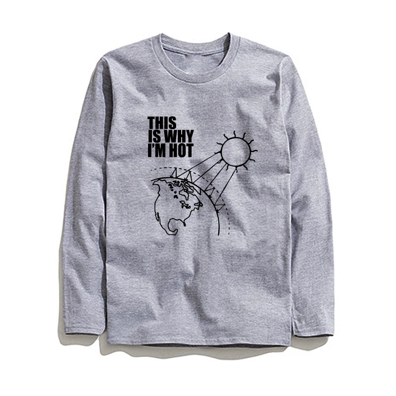 COOLMIND QI0253L 100% cotton summer long sleeve print men T shirt casual cool men Tshirt tops tee shirts loose men t-shirt
COOLMIND QI0253L 100% cotton summer long sleeve print men T shirt casual cool men Tshirt tops tee shirts loose men t-shirt