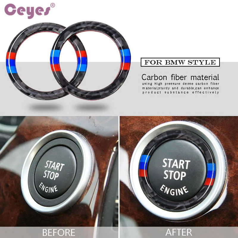 One-button start circle (2)