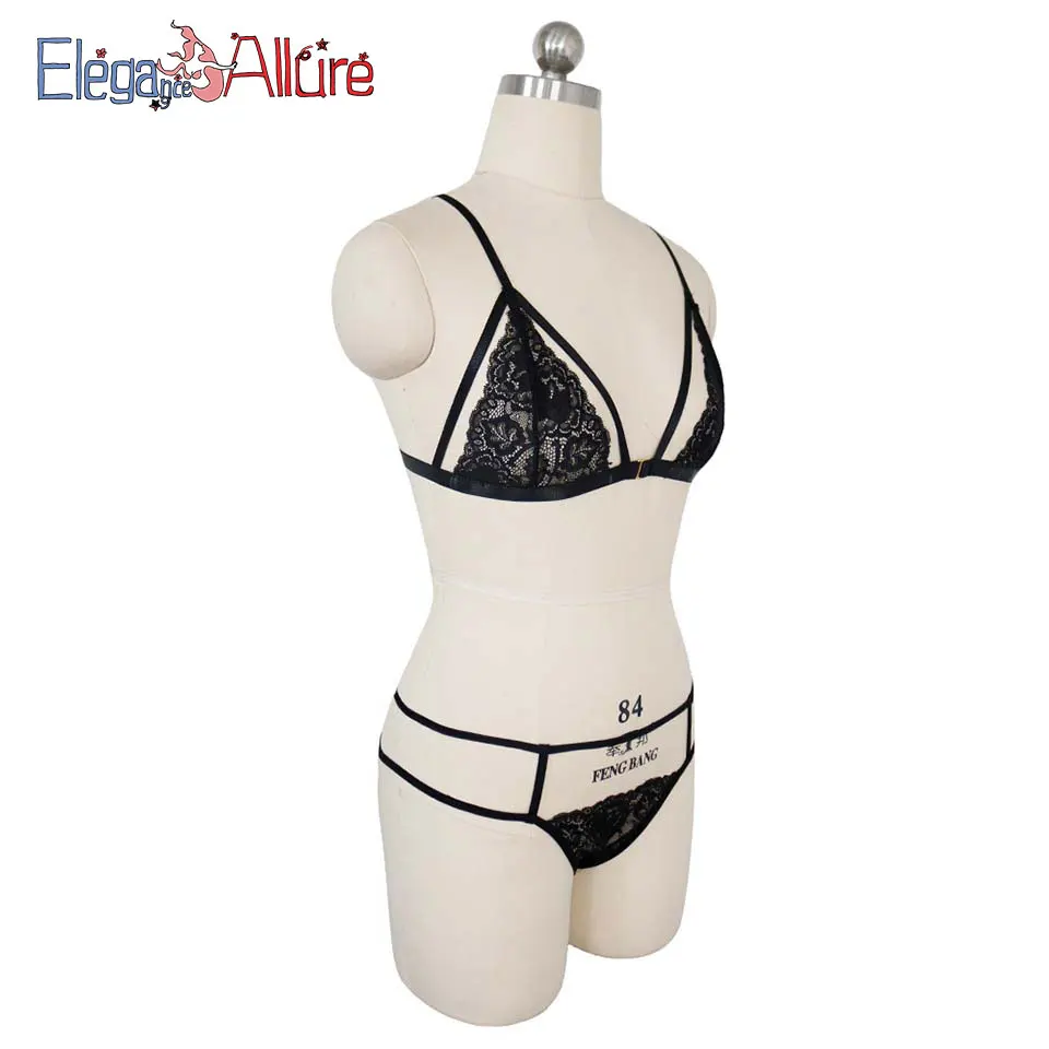 2019 Lingerie