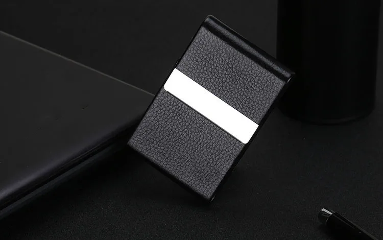 m2