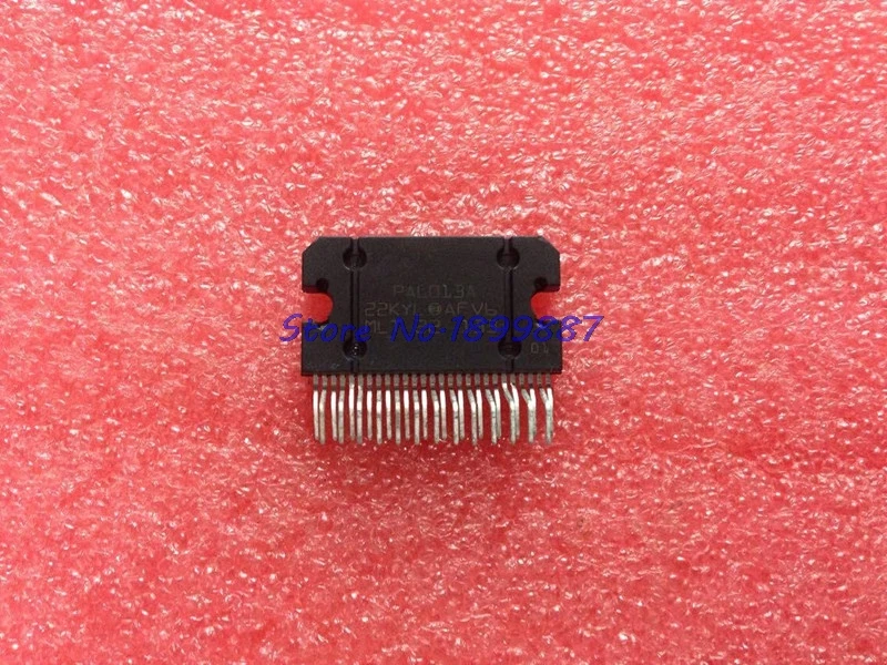 1pcs/lot PAL013A ZIP-27 PALO13A ZIP27 PAL013 ZIP