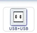 HTB1mTs1hYYI8KJjy0Faq6zAiVXaP