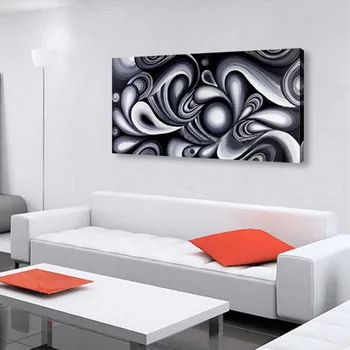 Hand Painted Modern Abstract Oil Painting Wall Art Canvas Set With Red White Geometric Artwork For Living Room restaurant decor
Hand Painted Modern Abstract Oil Painting Wall Art Canvas Set With Red White Geometric Artwork For Living Room restaurant decor