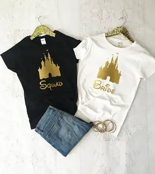 personalized bride squad fairy castle wedding Bachelorette Tank tops tees Bridesmaids bridal t Shirts singlets Party gifts
personalized bride squad fairy castle wedding Bachelorette Tank tops tees Bridesmaids bridal t Shirts singlets Party gifts