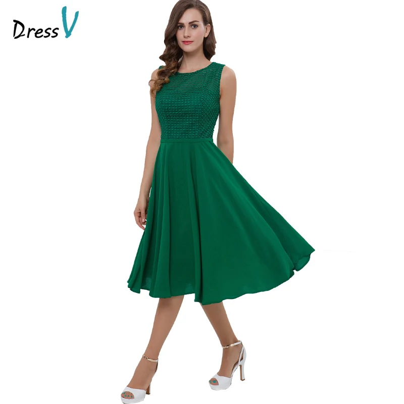 Dressv homecoming dress green cheap sweetheart zipper up lace a line cocktail party dress tea length homecoming dress
Dressv homecoming dress green cheap sweetheart zipper up lace a line cocktail party dress tea length homecoming dress