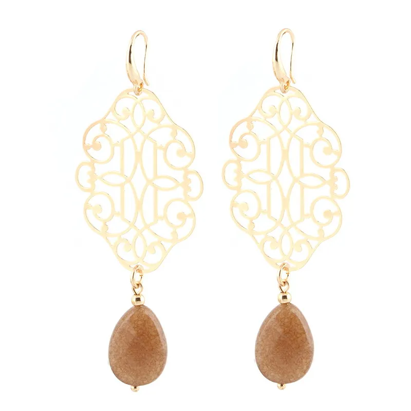 Earrings for woman 6