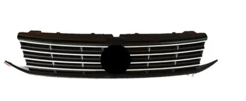 High quality ABS car Front Grille Around Trim Racing Grills Trim for Volkswagen Lang Yi 2015-2017 Car styling
High quality ABS car Front Grille Around Trim Racing Grills Trim for Volkswagen Lang Yi 2015-2017 Car styling