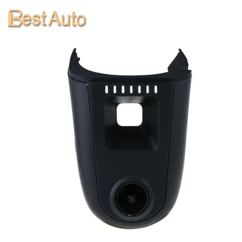 Real Time SNS Share Car Wifi DVR Dash Camera for Audi A4L 2017 with LDWS, Hidden Installation Sony IMX323 Novatek 96658
Real Time SNS Share Car Wifi DVR Dash Camera for Audi A4L 2017 with LDWS, Hidden Installation Sony IMX323 Novatek 96658