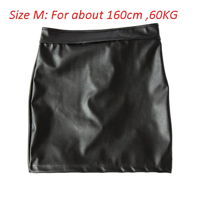 Size M