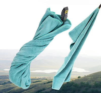 40*75cm Microfiber Towels Dry Ultra-soft Quick Dry Strong Absorption Travel Camping Gym Beach Swiming Towel TB-5202
40*75cm Microfiber Towels Dry Ultra-soft Quick Dry Strong Absorption Travel Camping Gym Beach Swiming Towel TB-5202