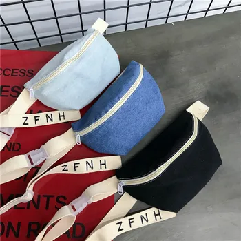 Men Women Canvas Print Letter Harajuku Style Waist Bag Unisex Fanny Pack Chest Packs Money Belt Buik Tasje Belly Bags Purse
Men Women Canvas Print Letter Harajuku Style Waist Bag Unisex Fanny Pack Chest Packs Money Belt Buik Tasje Belly Bags Purse