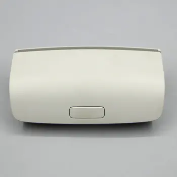 Aplicable para el VW Golf 6 MK6 Jetta Passat Tiguan superb Scirocco CC gafas marco techo techo caja Miscellaneous 1KD 868 837
Aplicable para el VW Golf 6 MK6 Jetta Passat Tiguan superb Scirocco CC gafas marco techo techo caja Miscellaneous 1KD 868 837