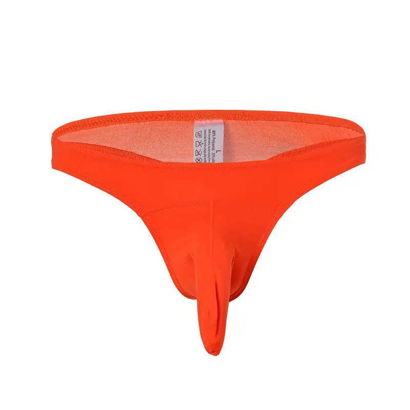thongs