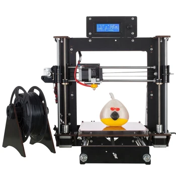 OYfame 3D Printer Kit Large 200*200*1800mm Printing Area Touch Screen Double Extruder Aluminium Frame 3d printer
OYfame 3D Printer Kit Large 200*200*1800mm Printing Area Touch Screen Double Extruder Aluminium Frame 3d printer