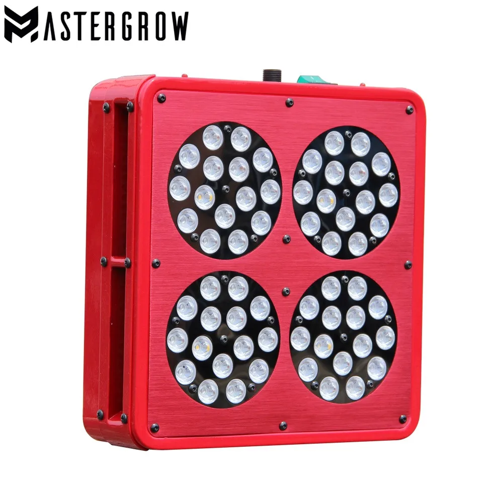 Apollo 4 Full Spectrum 300W 10Bands LED Grow light Panel With Red/Blue/UV/IR For Medical Flower Plants And Hydroponic System
Apollo 4 Full Spectrum 300W 10Bands LED Grow light Panel With Red/Blue/UV/IR For Medical Flower Plants And Hydroponic System