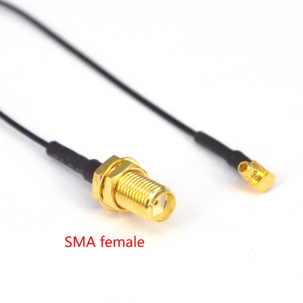 OL-3848 (1)-1