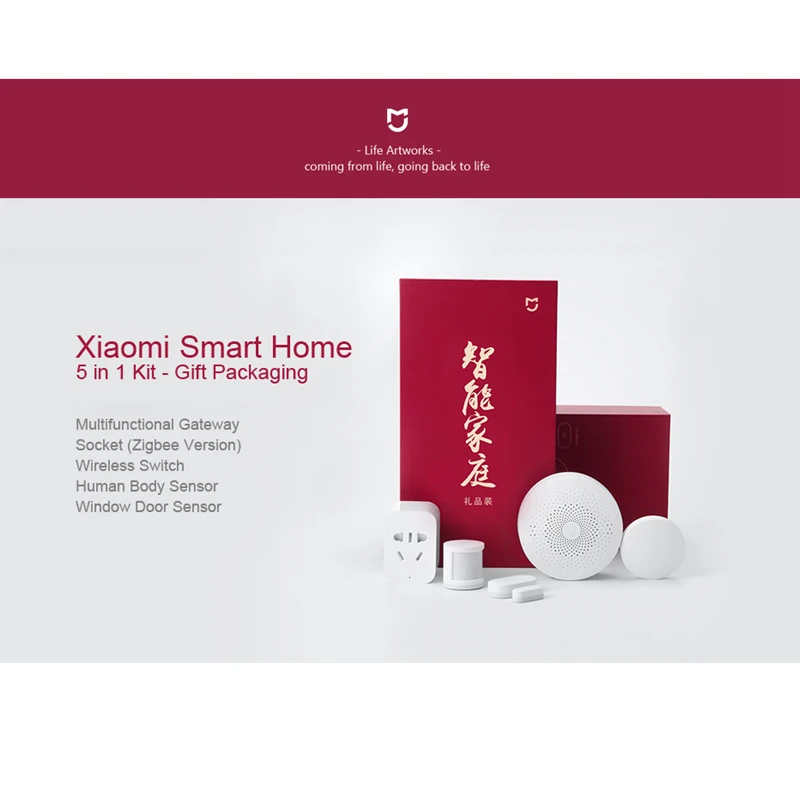 Xiaomi Security Kit — Xiaominote.ru