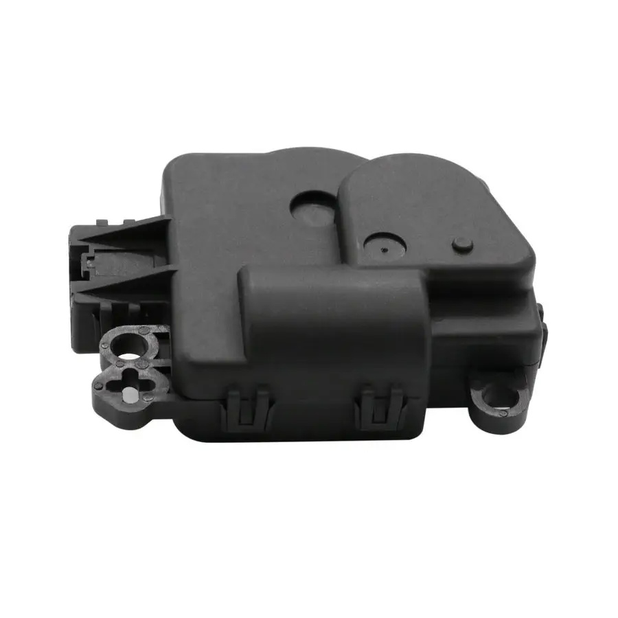 HVAC Heater Air Blend Door Actuator 604-024 68238243AA for Chrysler Dodge Charger Ram
HVAC Heater Air Blend Door Actuator 604-024 68238243AA for Chrysler Dodge Charger Ram