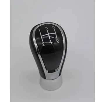 KCSZHXGS gear shift knob shifter for toyota corolla shift knob gear knob 2004-2013 models 1pc
KCSZHXGS gear shift knob shifter for toyota corolla shift knob gear knob 2004-2013 models 1pc