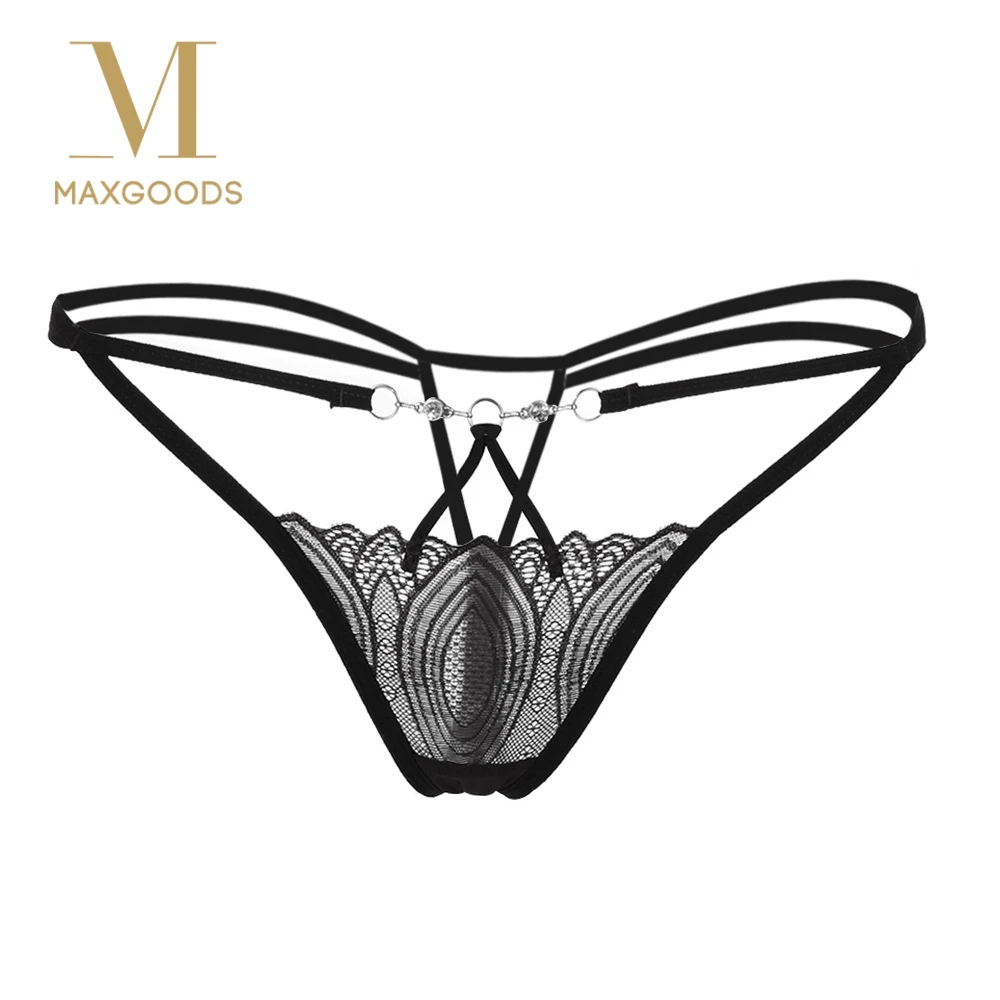 Women Erotic Lingerie Sexy Lace Flowers Panties Low Waist G-string Transparent T-back Briefs Underwear Fashion Summer Underpants
Women Erotic Lingerie Sexy Lace Flowers Panties Low Waist G-string Transparent T-back Briefs Underwear Fashion Summer Underpants