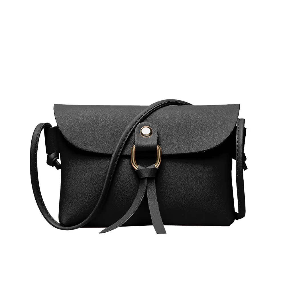 ISHOWTIENDA Leather Wallet Women Fashion Solid Cover Tassels Crossbody Bag Shoulder Bag Phone Coin Bag Porte Feuille Homme #20L
ISHOWTIENDA Leather Wallet Women Fashion Solid Cover Tassels Crossbody Bag Shoulder Bag Phone Coin Bag Porte Feuille Homme #20L