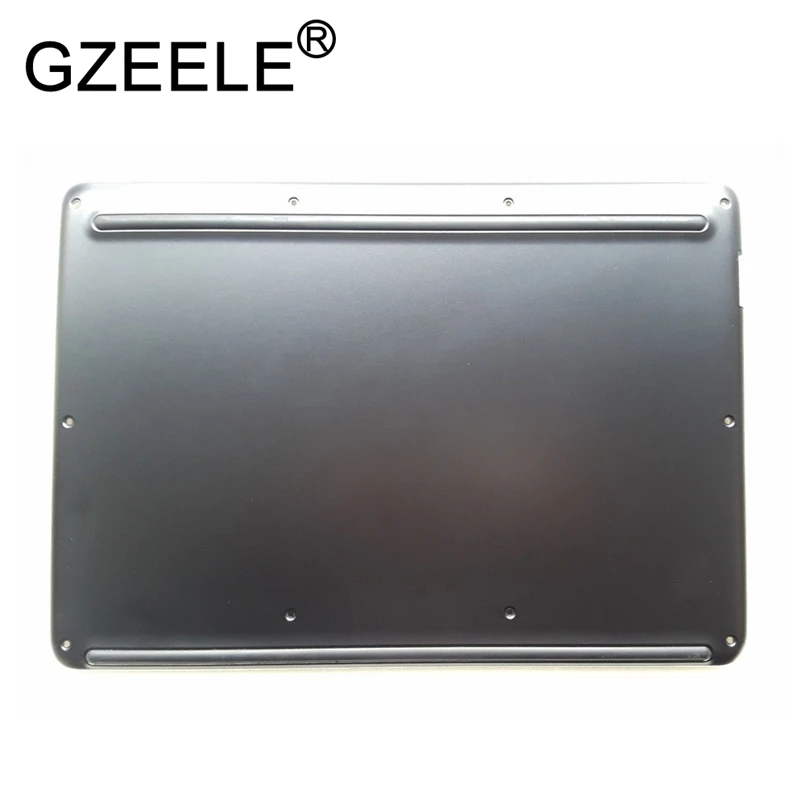 Нижняя крышка GZEELE для ноутбука Dell Latitude 13 7350 Нижняя крышка KH2F8 0KH2F8
Нижняя крышка GZEELE для ноутбука Dell Latitude 13 7350 Нижняя крышка KH2F8 0KH2F8