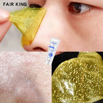 Tea Tree Gold Blackhead Mask Peel Off Purifying Blackhead Remover Mask Deep Cleansing for Acne Scars Blemishes Wrinkles Facial
Tea Tree Gold Blackhead Mask Peel Off Purifying Blackhead Remover Mask Deep Cleansing for Acne Scars Blemishes Wrinkles Facial