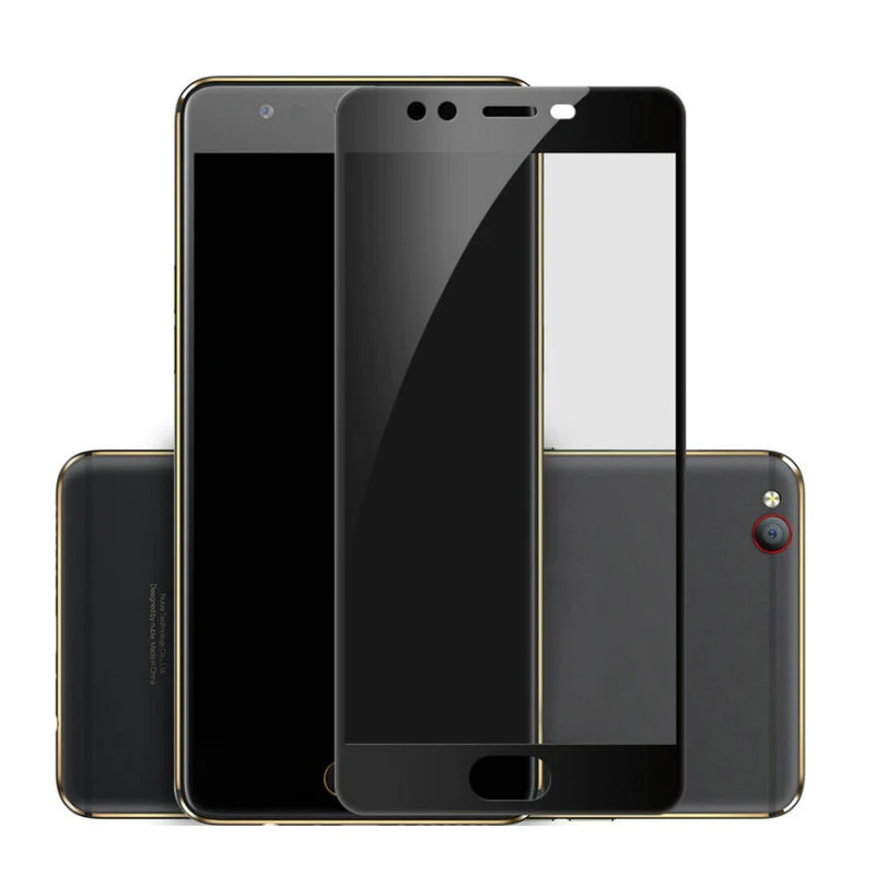 For Nubia M2 Lite Full Cover Tempered Glass screen Protector 2.5 9h Safety Protective Film on M2Lite M 2 Youth NX573J
For Nubia M2 Lite Full Cover Tempered Glass screen Protector 2.5 9h Safety Protective Film on M2Lite M 2 Youth NX573J