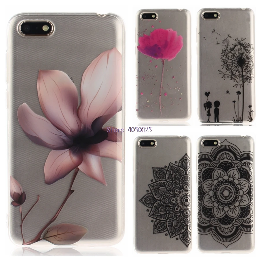 back cover for Huawei Y5 2018 DRA LX2 L22 L02 Phone Fitted Case for Huawei Y 5 2018 DRA-LX2 DRA-L02 TPU Frame Cover Y5 Prime2018
back cover for Huawei Y5 2018 DRA LX2 L22 L02 Phone Fitted Case for Huawei Y 5 2018 DRA-LX2 DRA-L02 TPU Frame Cover Y5 Prime2018
