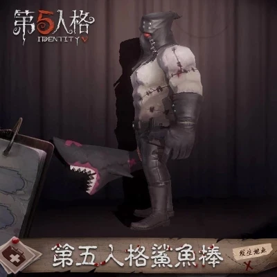 TB2x1f4G7yWBuNjy0FpXXassXXa_!!3229021890.jpg_400x400.jpg_.webp