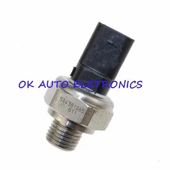 Pressure Valve Transducer Oil Pressure Switch Fuel Pressure Sensor 504381065 5-499000-811
Pressure Valve Transducer Oil Pressure Switch Fuel Pressure Sensor 504381065 5-499000-811
