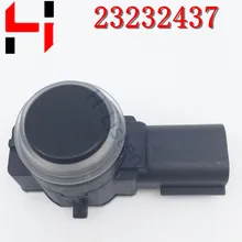 100% work original Auto parts PDC parking sensors 23232437 with rings Bumper Reverse Assist for 0263033154
100% work original Auto parts PDC parking sensors 23232437 with rings Bumper Reverse Assist for 0263033154
