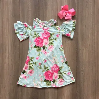 baby girls summer hot new arrival garden dress clothing girls pink tuquoise floral milk silk dress wholesale
baby girls summer hot new arrival garden dress clothing girls pink tuquoise floral milk silk dress wholesale