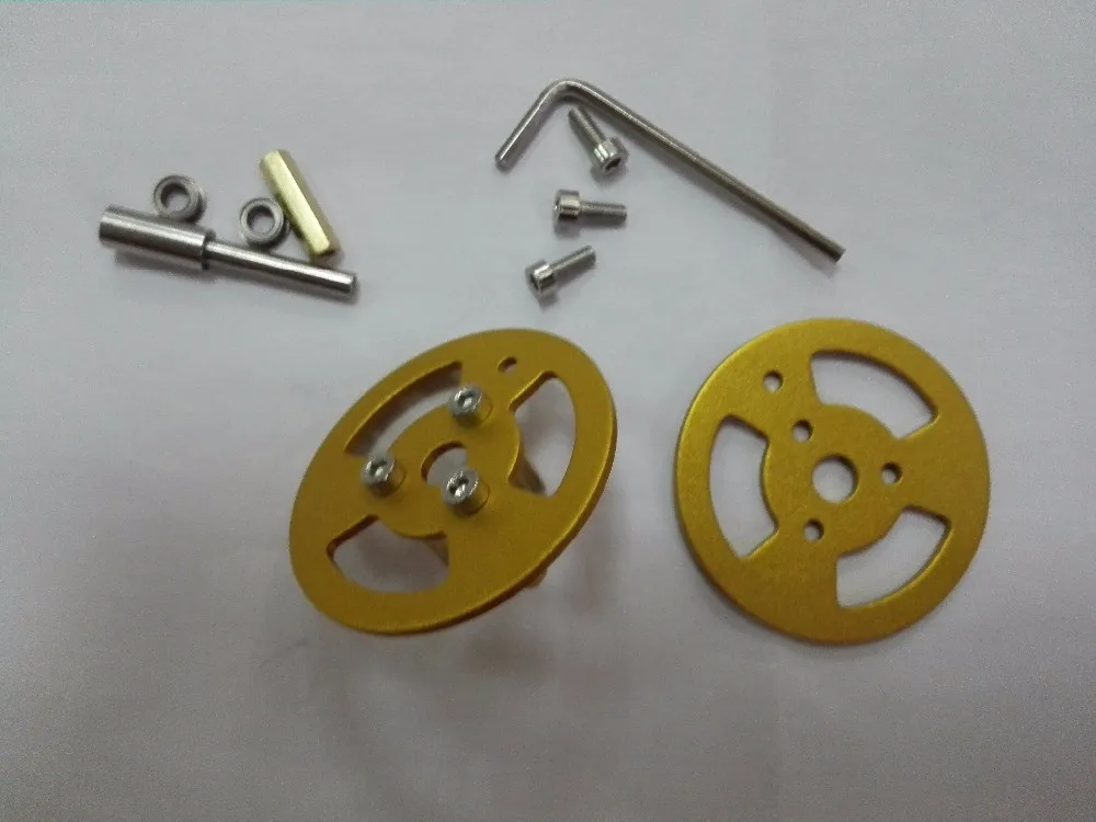 HTB1hUO3JXXXXXXTXFXXq6xXFXXXI