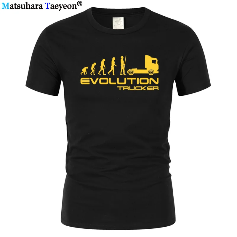Fashion Summer Men T Shirt Fashion Evolution Trucker Lorry Driver Scania Present Gift T-Shirt Shirt Hip Hop T323 xxxtentacion
Fashion Summer Men T Shirt Fashion Evolution Trucker Lorry Driver Scania Present Gift T-Shirt Shirt Hip Hop T323 xxxtentacion