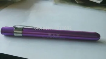 Free Shipping 5 pcs/pack Mini electric torch, energy saving LED flashlight, made in radiance, Color randomization
Free Shipping 5 pcs/pack Mini electric torch, energy saving LED flashlight, made in radiance, Color randomization