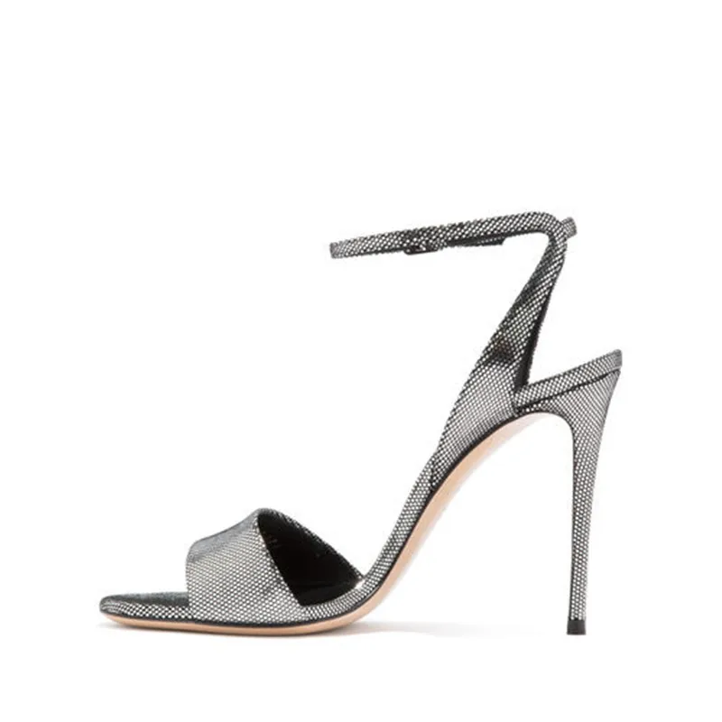 ARQA 2019 Classic one strap Peep Toe Summer Sandals Women Sexy high heels Shoes Ankle Cover Heel fashion hasp Sandalias
ARQA 2019 Classic one strap Peep Toe Summer Sandals Women Sexy high heels Shoes Ankle Cover Heel fashion hasp Sandalias