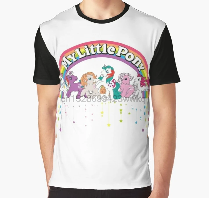 All Over Print 3D Tshirt Men Big Print T Shirt MLP Retro Women Full Print Graphic T-Shirt
All Over Print 3D Tshirt Men Big Print T Shirt MLP Retro Women Full Print Graphic T-Shirt