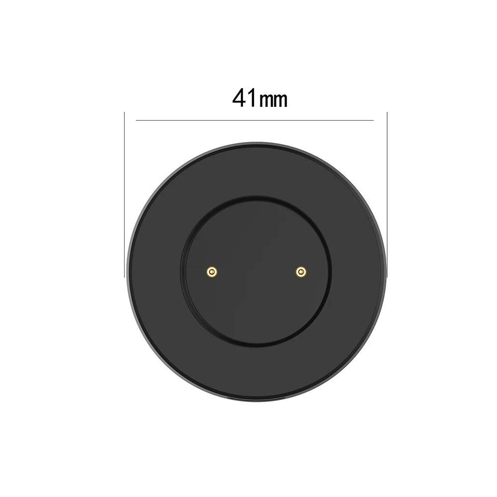 D11850-D11851-D3