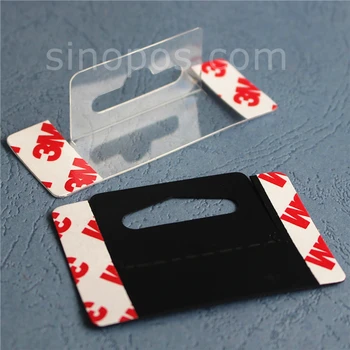 Adhesive Fold-up Hang Tabs, euro hook slot hole security seal fold up display merchandise package box header PET PVC Flip hanger
Adhesive Fold-up Hang Tabs, euro hook slot hole security seal fold up display merchandise package box header PET PVC Flip hanger