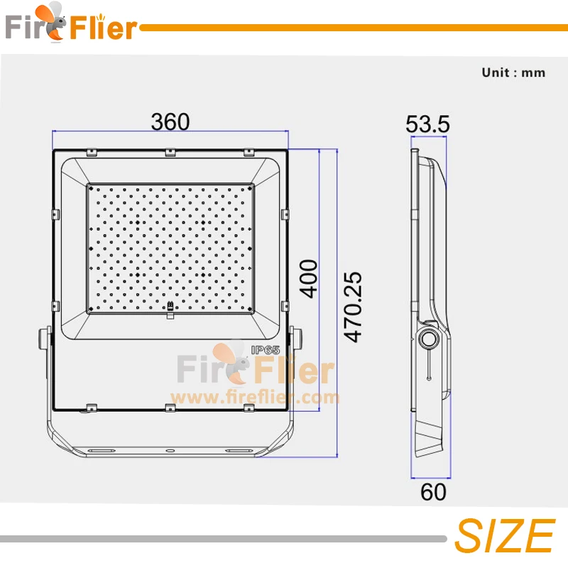 200w flood light size.jpg