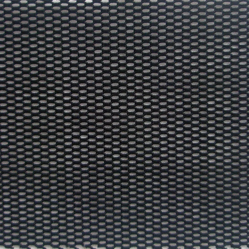 Fashion High Quality Stretch Mesh Fabric Spandex Solid Color Patchwork Casual Apparel Net Cloth Handmade Sewing Fabric Tissu
Fashion High Quality Stretch Mesh Fabric Spandex Solid Color Patchwork Casual Apparel Net Cloth Handmade Sewing Fabric Tissu