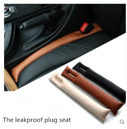 Auto-styling Lockenfoller Weiche Unterlage Polsterung Spacer for VW Volkswagen Golf MK4 MK5 MK6 Passat B6 B7 Jetta Tiguan Beetle
Auto-styling Lockenfoller Weiche Unterlage Polsterung Spacer for VW Volkswagen Golf MK4 MK5 MK6 Passat B6 B7 Jetta Tiguan Beetle