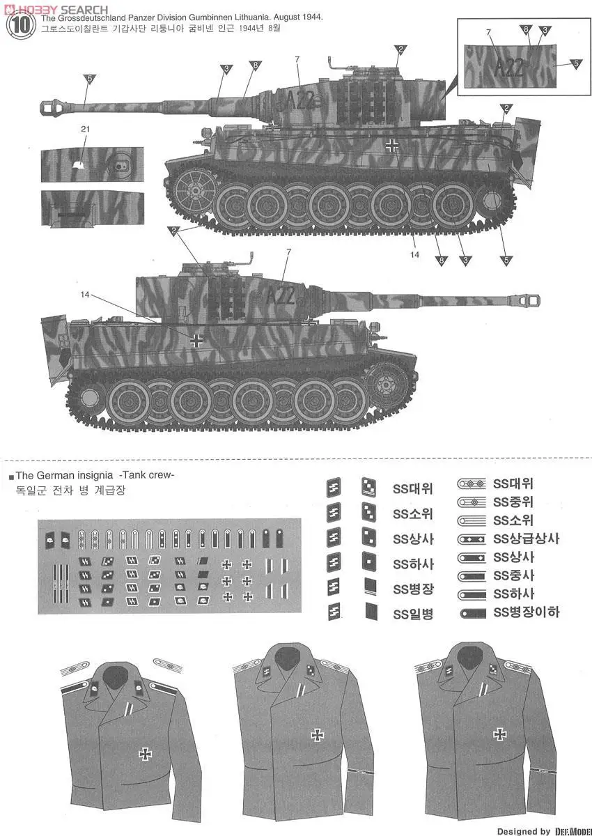 aeProduct.getSubject()