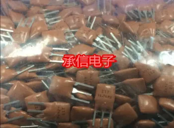 Free Shipping 1200PCS ZTT14.74MX 14.7456MHZ 14.74M Ceramic crystals 
Free Shipping 1200PCS ZTT14.74MX 14.7456MHZ 14.74M Ceramic crystals