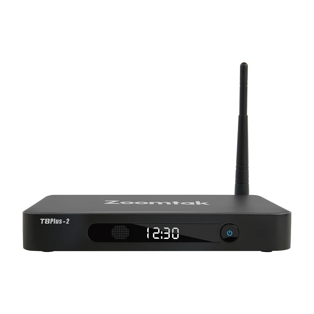 Amlogic s912 Octa Core Android TV Box 4K 17.0 Kodi XBMC Kodi Android TV Box
Amlogic s912 Octa Core Android TV Box 4K 17.0 Kodi XBMC Kodi Android TV Box