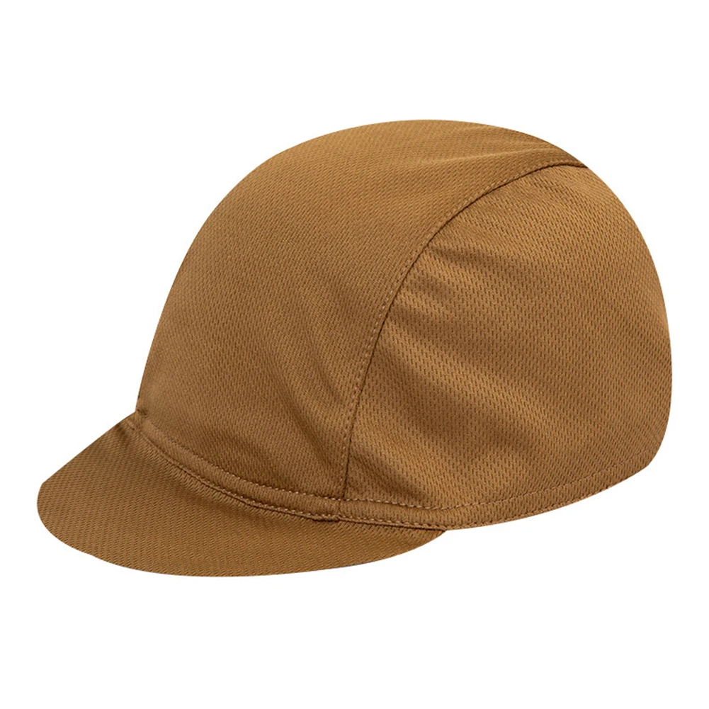Outdoor Unisex Sport Headwear Bike Riding Adults Sweatband Casual Elastic UV Protection Sun Hat Bicycle Cycling Solid Visor Cap
Outdoor Unisex Sport Headwear Bike Riding Adults Sweatband Casual Elastic UV Protection Sun Hat Bicycle Cycling Solid Visor Cap