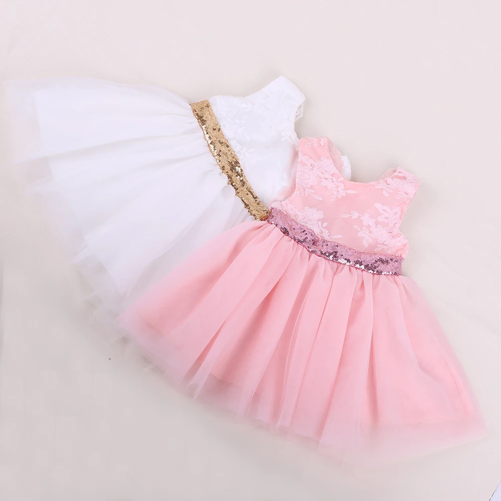 HTB1mUZqQVXXXXa2XXXXq6xXFXXXz