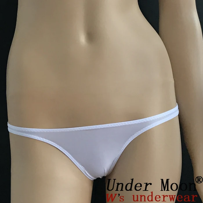 sexy women panties ultrathin cool bikini underwear fashion ladies lingerie seamless woman briefs underwear
sexy women panties ultrathin cool bikini underwear fashion ladies lingerie seamless woman briefs underwear